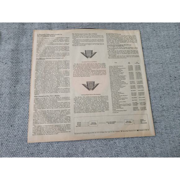 Bob Dylan Greatest Hits Vol. II 2xLP Vinyl Record Columbia 1971 - Picture 9 of 11